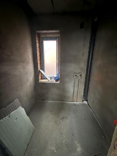 Дом по адресу ул. Павла Тычины (площадь 120 м²) - Atlanta.ua - фото 16