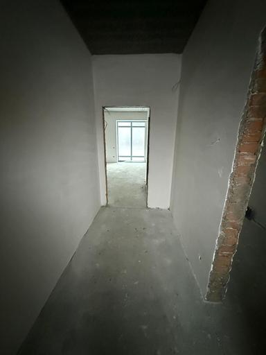 Дом по адресу ул. Павла Тычины (площадь 120 м²) - Atlanta.ua - фото 14