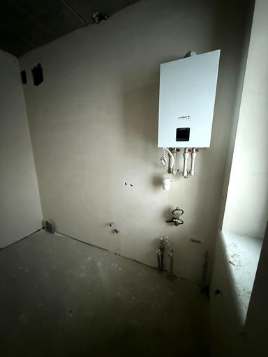 Дом по адресу ул. Павла Тычины (площадь 120 м²) - Atlanta.ua - фото 15