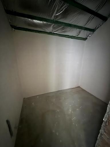 Дом по адресу ул. Павла Тычины (площадь 120 м²) - Atlanta.ua - фото 20