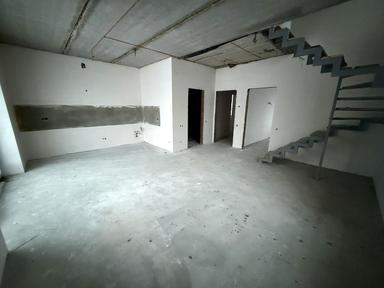 Дом по адресу ул. Павла Тычины (площадь 120 м²) - Atlanta.ua - фото 18