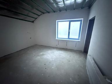 Дом по адресу ул. Павла Тычины (площадь 120 м²) - Atlanta.ua - фото 19