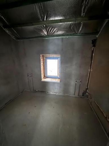 Дом по адресу ул. Павла Тычины (площадь 120 м²) - Atlanta.ua - фото 21