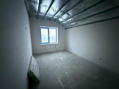 Дом по адресу ул. Павла Тычины (площадь 120 м²) - Atlanta.ua - фото 22