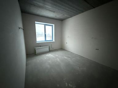 Дом по адресу ул. Павла Тычины (площадь 120 м²) - Atlanta.ua - фото 24