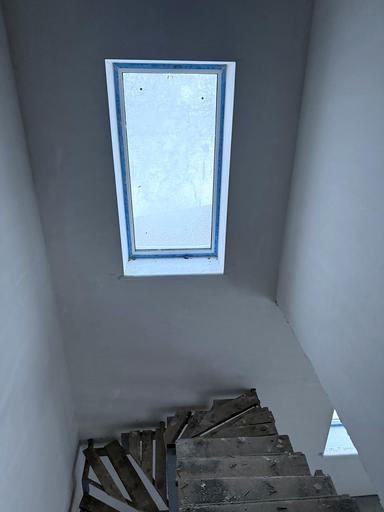 Дом по адресу ул. Павла Тычины (площадь 120 м²) - Atlanta.ua - фото 23