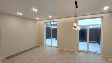 Дом по адресу (площадь 115 м²) - Atlanta.ua - фото 16