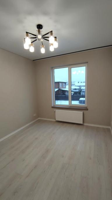 Будинок за адресою вул. Боголюбова (площа 115 м²) - Atlanta.ua - фото 18