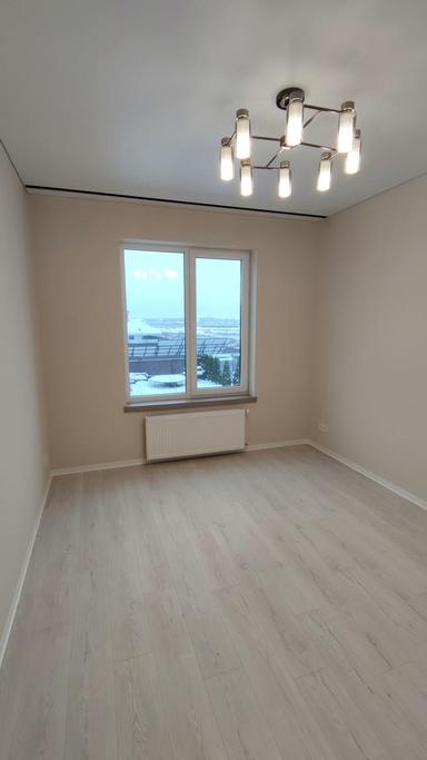 Будинок за адресою вул. Боголюбова (площа 115 м²) - Atlanta.ua - фото 19