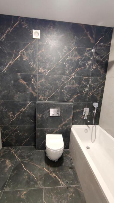 Будинок за адресою вул. Боголюбова (площа 115 м²) - Atlanta.ua - фото 20