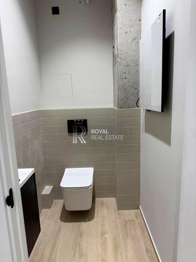 Коммерческая недвижимость по адресу ул. Златоустовская (площадь 108 м²) - Atlanta.ua - фото 18