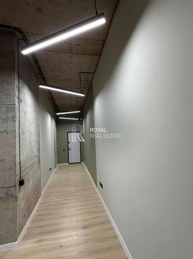 Коммерческая недвижимость по адресу ул. Златоустовская (площадь 108 м²) - Atlanta.ua - фото 20