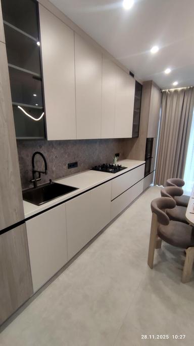 Будинок за адресою (площа 125 м²) - Atlanta.ua - фото 24