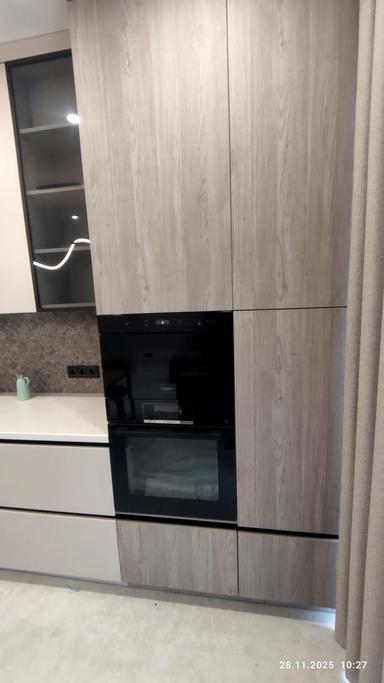 Будинок за адресою (площа 125 м²) - Atlanta.ua - фото 26