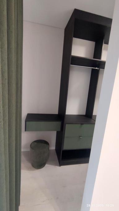 Будинок за адресою (площа 125 м²) - Atlanta.ua - фото 32