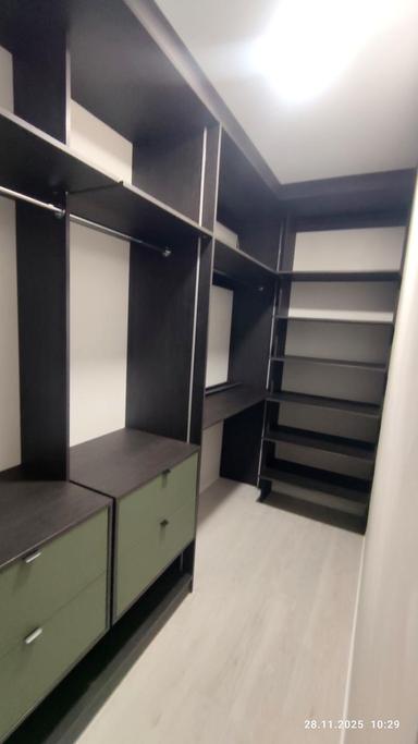 Будинок за адресою (площа 125 м²) - Atlanta.ua - фото 33