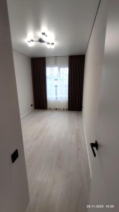 Будинок за адресою (площа 125 м²) - Atlanta.ua - фото 36