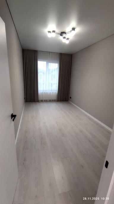 Будинок за адресою (площа 125 м²) - Atlanta.ua - фото 37