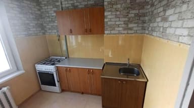 1-комнатная квартира по адресу ул. Ефимова (площадь 35 м²) - Atlanta.ua - imageAlt 15