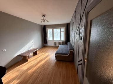 1-комнатная квартира по адресу ул. Ефимова (площадь 35 м²) - Atlanta.ua - imageAlt 12