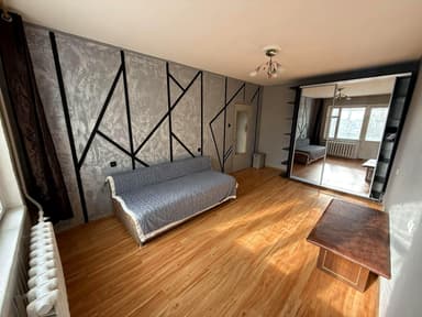 1-комнатная квартира по адресу ул. Ефимова (площадь 35 м²) - Atlanta.ua - imageAlt 11