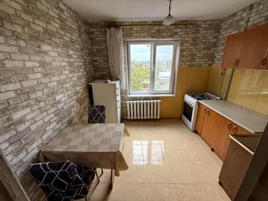 1-комнатная квартира по адресу ул. Ефимова (площадь 35 м²) - Atlanta.ua - imageAlt 13