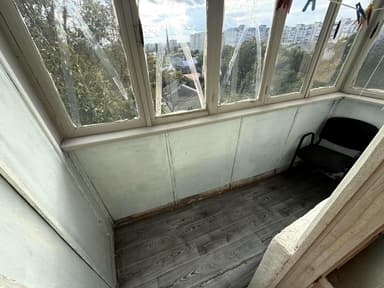 1-комнатная квартира по адресу ул. Ефимова (площадь 35 м²) - Atlanta.ua - imageAlt 16