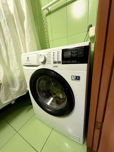 1-комнатная квартира по адресу ул. Ефимова (площадь 35 м²) - Atlanta.ua - imageAlt 17