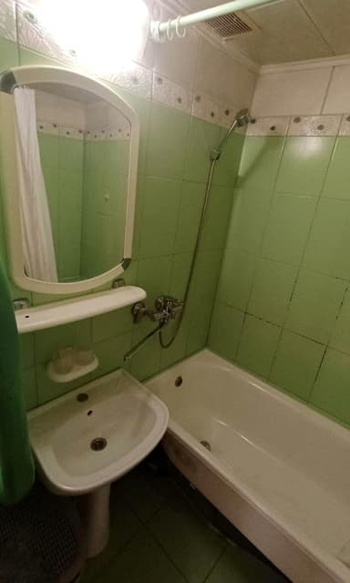 1-комнатная квартира по адресу ул. Ефимова (площадь 35 м²) - Atlanta.ua - imageAlt 18