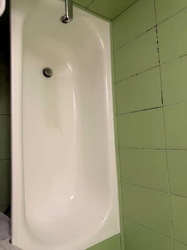 1-комнатная квартира по адресу ул. Ефимова (площадь 35 м²) - Atlanta.ua - imageAlt 19