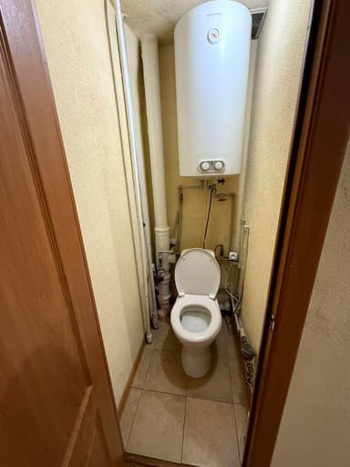 1-комнатная квартира по адресу ул. Ефимова (площадь 35 м²) - Atlanta.ua - imageAlt 20