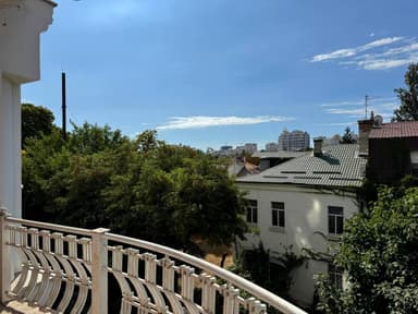 Многокомнатная квартира по адресу ул. Азарова вице адм. (площадь 146,3 м²) - фото 44 Многокомнатная квартира по адресу ул. Азарова вице адм. (площадь 146,3 м²) - Atlanta.ua - фото 44
