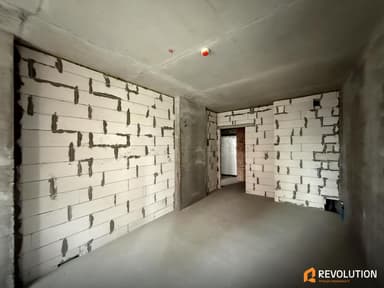 1-комнатная квартира по адресу ул. Ш. Столичное (площадь 43 м²) - Atlanta.ua - фото 21