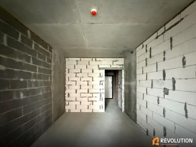 1-комнатная квартира по адресу ул. Ш. Столичное (площадь 43 м²) - Atlanta.ua - фото 19