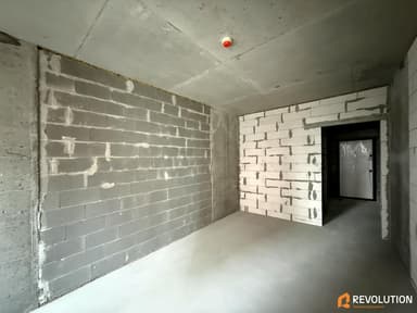 1-комнатная квартира по адресу ул. Ш. Столичное (площадь 43 м²) - Atlanta.ua - фото 20