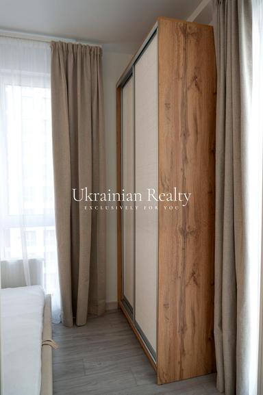 1-комнатная квартира по адресу (площадь 30 м²) - Atlanta.ua - фото 40