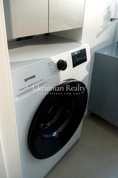 1-комнатная квартира по адресу (площадь 30 м²) - Atlanta.ua - фото 44