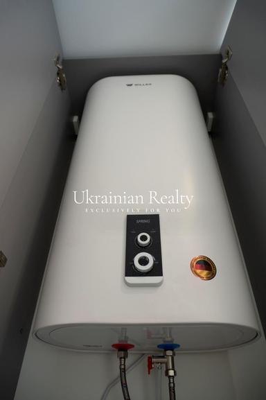 1-комнатная квартира по адресу (площадь 30 м²) - Atlanta.ua - фото 45