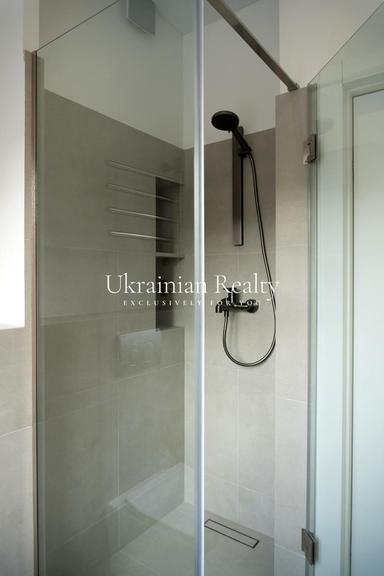 1-комнатная квартира по адресу (площадь 30 м²) - Atlanta.ua - фото 47