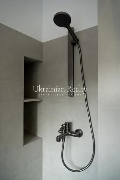 1-комнатная квартира по адресу (площадь 30 м²) - Atlanta.ua - фото 48