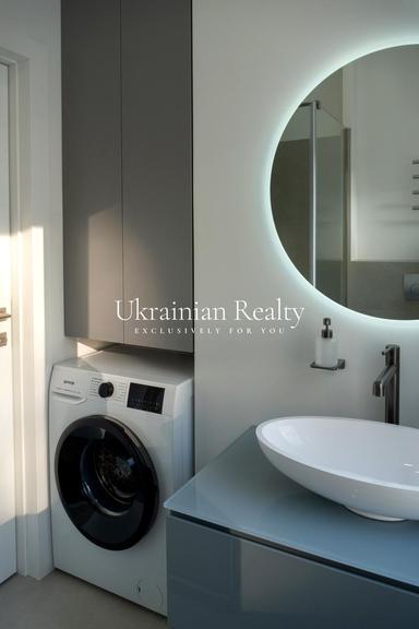 1-комнатная квартира по адресу (площадь 30 м²) - Atlanta.ua - фото 49