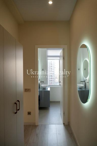 1-комнатная квартира по адресу (площадь 30 м²) - Atlanta.ua - фото 52