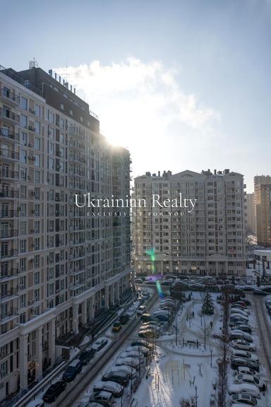 1-комнатная квартира по адресу (площадь 30 м²) - Atlanta.ua - фото 55