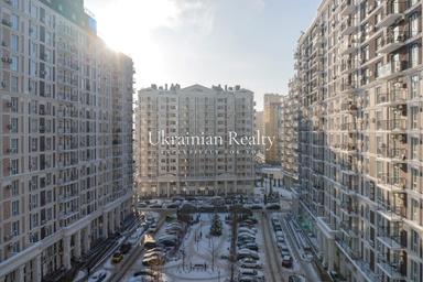 1-комнатная квартира по адресу (площадь 30 м²) - Atlanta.ua - фото 53