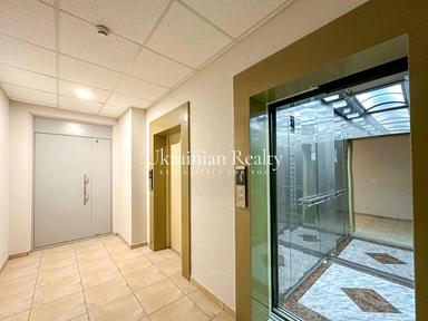 1-комнатная квартира по адресу (площадь 30 м²) - Atlanta.ua - фото 60