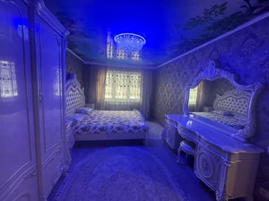 3-комнатная квартира по адресу (площадь 62 м²) - Atlanta.ua - фото 25