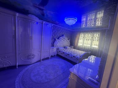 3-комнатная квартира по адресу (площадь 62 м²) - Atlanta.ua - фото 26