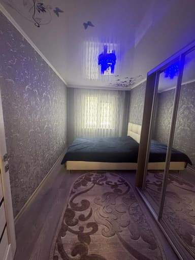 3-комнатная квартира по адресу (площадь 62 м²) - Atlanta.ua - фото 28