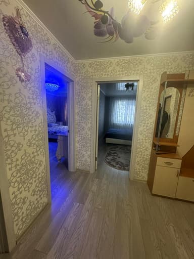 3-комнатная квартира по адресу (площадь 62 м²) - Atlanta.ua - фото 29