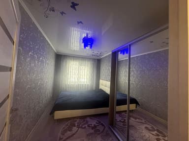 3-комнатная квартира по адресу (площадь 62 м²) - Atlanta.ua - фото 27